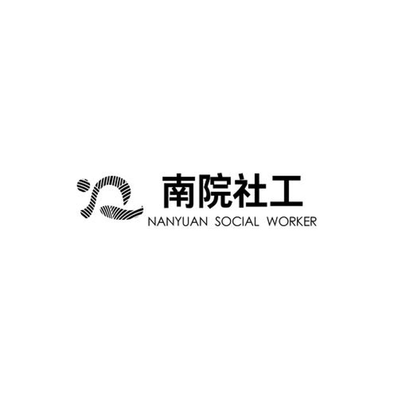 江宁区平面设计的常见误区