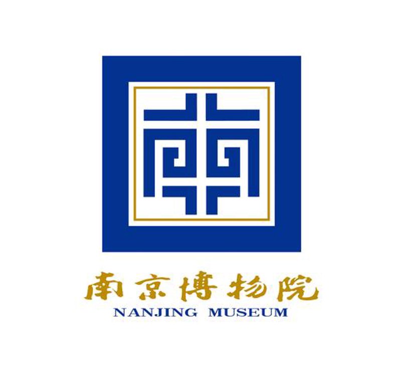 江宁区平面设计：紧跟时代步伐的艺术创新