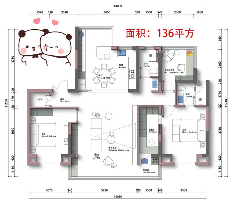 江宁区平面设计选购指南：打造视觉盛宴